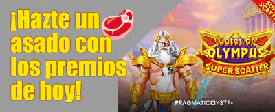 Descarga Casino 1win en Chile