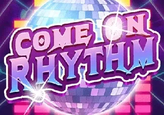 Come On Rhythm