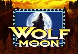 Wolf Moon