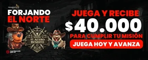 Bono de Bienvenida Casino 1win
