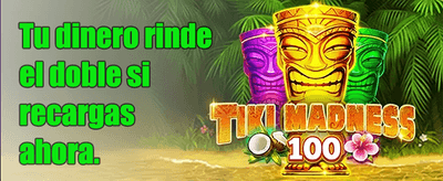 Giros Gratis en Plinko y Slots promotion