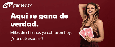 Los Mejores Bonos de Casino