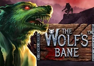 The Wolf's Bane
