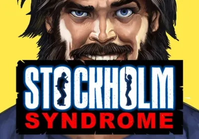 Stockholm Syndrome screenshot