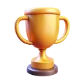 Gira la Rueda y Gana tu Bono Casino 1win icon